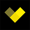 vel