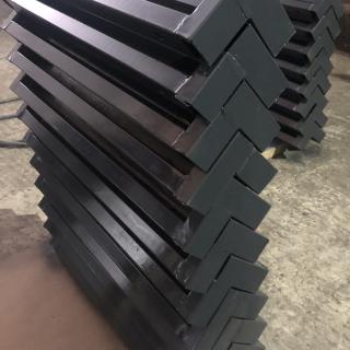 245